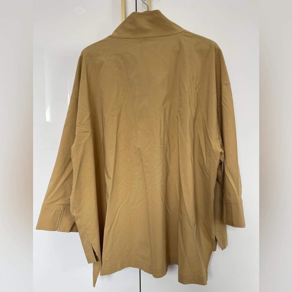 Marla Wynne jacket - Picture 2 of 3